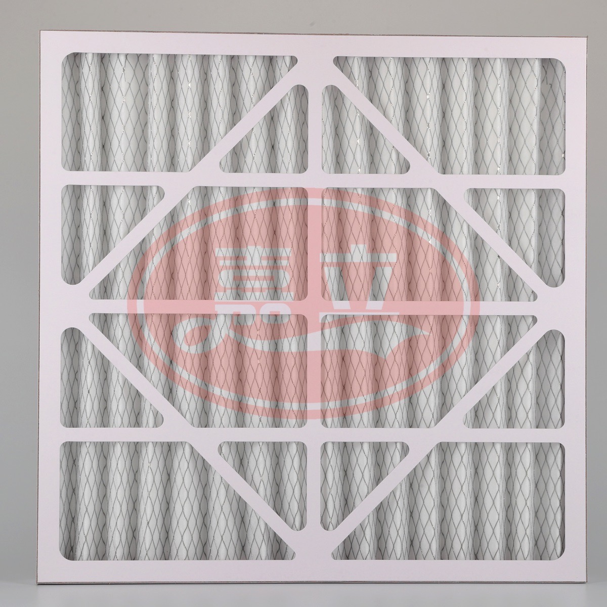 民乐纸框过滤器